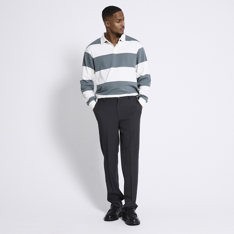 Rugby shirt "Ray Rugby"